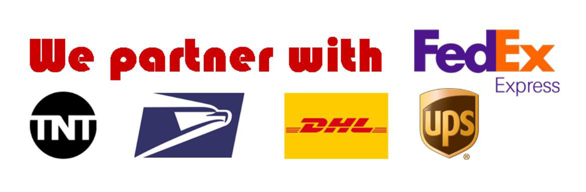 Partners